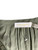 Used Ramy Brook Short Dress F L-12/14 60119-S000107786 View 3