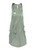 Used Ramy Brook Long Dress F L-12/14 60119-S000107790 View 2