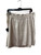 Used Free People Short Skirt 10-30 60119-S000107804 View 2