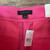Used Ann Taylor Shorts 8-29 60004-S000657626 View 3