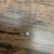 Used 925 Necklace 60004-S000657632 View 1