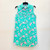 Used Vineyard Vines Active Dress S-4/6 60003-S000914757 View 1