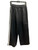 Used Maeve Dress Pant 4-27 60017-S001127015 View 1
