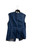 Used Talbots Lightweight Vest M-8/10 60017-S001127050 View 3