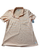 Gently used Puma active long sleeve L-12/14 View 1