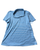 Gently used Puma active short sleeve L-12/14 View 1