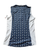 Gently used Callaway active tank top M-8/10 View 3