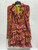 Used Karlie Short Dress B S-4/6 60142-S000038514 View 1