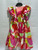 Used Crosby Short Dress F XS-0/2 60142-S000038519 View 2