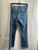 Used Mother Denim 2-26 60142-S000038521 View 2