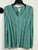 Used J. Jill Heavyweight Sweater M-8/10 60005-S001109160 View 1