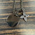 Used Louis Vuitton Necklace 60129-S000552698 View 4