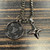 Used Louis Vuitton Necklace 60129-S000552698 View 3