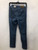 Used Unbranded Denim P 4-27 60117-S000078351 View 2