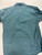 Used Ariat Mens Long Sleeve Top L/16-16.5 60060-S000636007 View 11