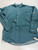 Used Ariat Mens Long Sleeve Top L/16-16.5 60060-S000636007 View 3