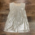 Used Savanna Jane Short Dress B M-8/10 60004-S000657642 View 1