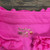 Used Lilly Pulitzer Short Sleeve Top M-8/10 60004-S000657643 View 3