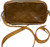 Used Louis Vuitton Small Leather Handbag As Is 60030-S000909221 View 4