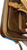 Used Louis Vuitton Small Leather Handbag As Is 60030-S000909221 View 8