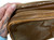 Used Louis Vuitton Small Leather Handbag As Is 60030-S000909221 View 12