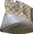 Used Gucci Large Handbag 60030-S000909222 View 3