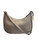 Used Kate Spade New York Large Leather Handbag 60136-S000658842 View 2