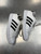 Used Adidas Casual Shoes 7.5 60004-S000657657 View 4
