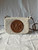 Used Michael Kors Small Leather Handbag 60045-S000821083 View 1