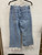 Used BDG Denim 6-28 60072-S000568369 View 3