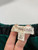 Used Rewind Short Dress F L-12/14 60072-S000568375 View 2