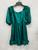 Used Rewind Short Dress F L-12/14 60072-S000568375 View 1