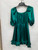 Used Rewind Short Dress F L-12/14 60072-S000568375 View 3