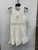 Used Altar'd State Short Dress F L-12/14 60072-S000568377 View 1