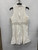Used Altar'd State Short Dress F L-12/14 60072-S000568377 View 4