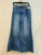 Used Loft Denim 6-28 60126-S000436464 View 1