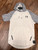 Used Under Armour Mens Short Sleeve Top S/14-14.5 60043-S000933162 View 1