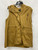 Used Zenana Lightweight Vest L-12/14 60072-S000568395 View 1