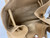 Used Unbranded Large Handbag 60072-S000568398 View 2