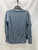 Used Sweaty Betty Long Sleeve Top XS-0/2 60132-S000135608 View 2