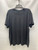 Used Lululemon Athletica Active Short Sleeve L-12/14 60132-S000135610 View 1