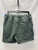 Used Lululemon Athletica Active Shorts L 12-14/31-32 60132-S000135611 View 2