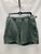 Used Lululemon Athletica Active Shorts L 12-14/31-32 60132-S000135611 View 1