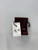 Used HILLBERG AND BERK  Earrings 60130-S000246613 View 1