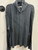 Used Express Sweatshirt L-12/14 60005-S001109175 View 1