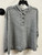 Used Express Sweatshirt L-12/14 60005-S001109175 View 3