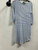 Used Gap Short Dress B XS-0/2 60005-S001109184 View 1
