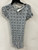 Used Loft Short Dress B XS-0/2 60005-S001109198 View 1