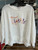 Used Unbranded Sweatshirt L-12/14 60126-S000436485 View 1
