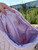 Used Free People Movement Large Handbag 60084-S000902989 View 5